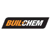 bull