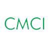 cm