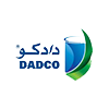 dadco