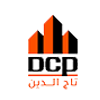 dcp