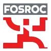 fosroc