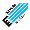 safv