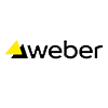 weber