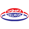 دلمون